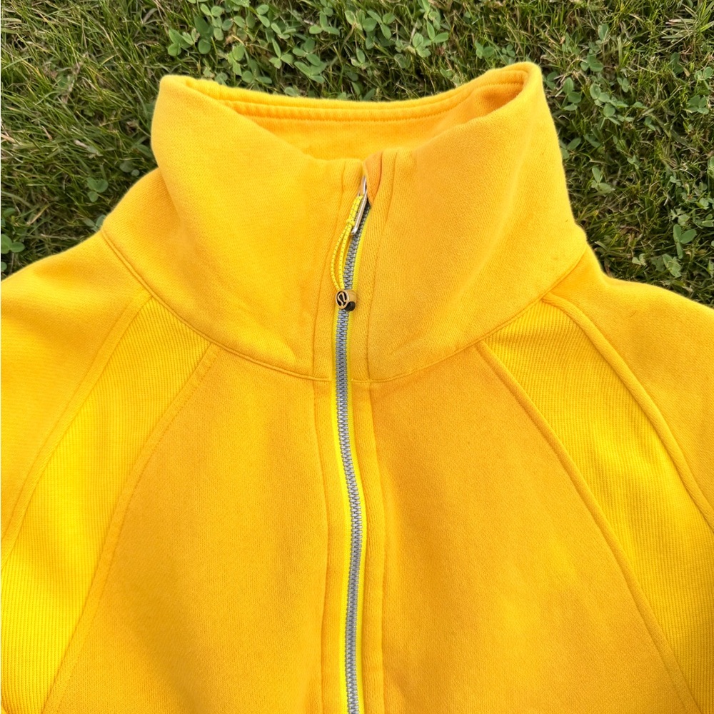SOLD ❌ - Picture 2 of 5